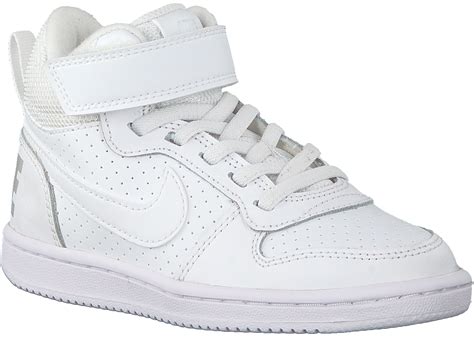 witte nike maat 25|nike schoenen wit.